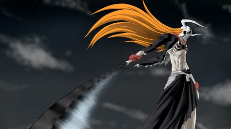 We hope you enjoy our variety and growing collection of hd. Anime Bleach Wallpapers | PixelsTalk.Net