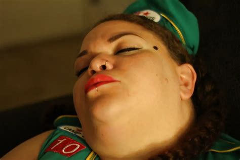 bbw slut scout troop 69 38 pics xhamster