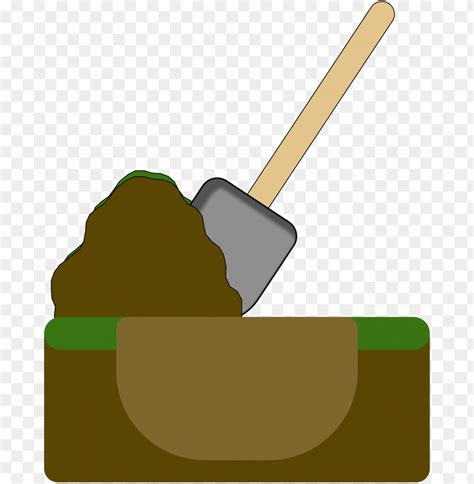 Hole Clipart Dig Hole Hole Dig Hole Transparent Free For Download On