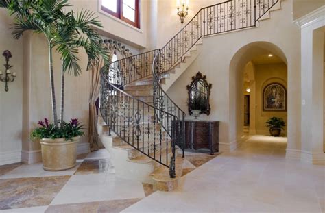 70 Large Foyer Ideas Photos Page 2 Home Stratosphere