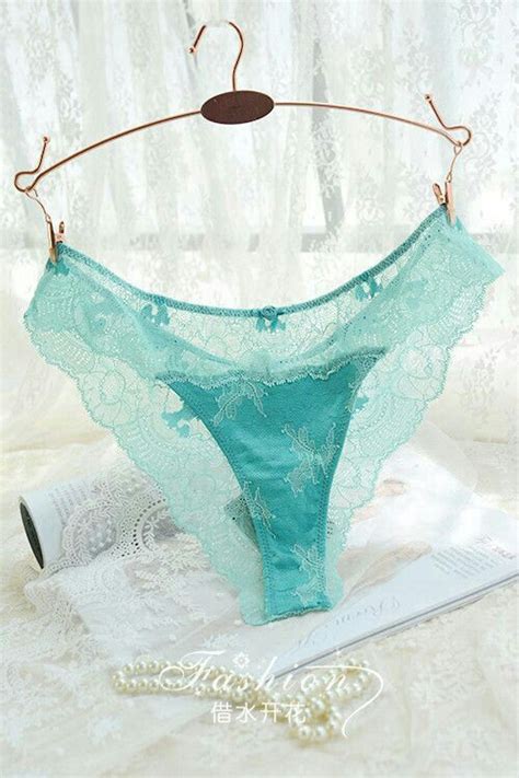 Lingerie Cute Lingerie Outfits Sheer Lingerie Lace Panties Bras And