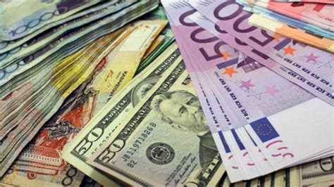 Курс евро по отношению к украинской гривне снова взлетел | DonPress.com