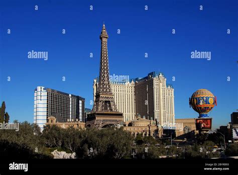 Montecarlo Hotel Las Vegas 472 Hotel And Most Important Places In Las