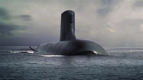 Anger Grows Over Australias Submarine Deal Herald Sun