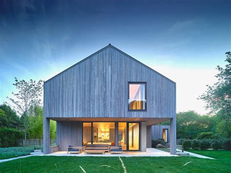 overtly minimalist houses minimalist house