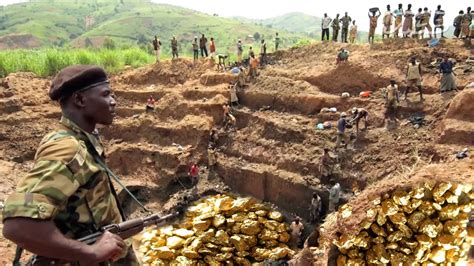 We are headquartered in malaysia and the group is principally engaged in the business of exploration, mining and production of gold for sale in malaysia. सोने की खानों की अनूठी दुनिया | Gold Mines - The Gold ...