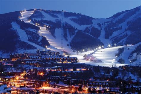 5 snowy reasons to head to park city utah this winter 7x7 bay area