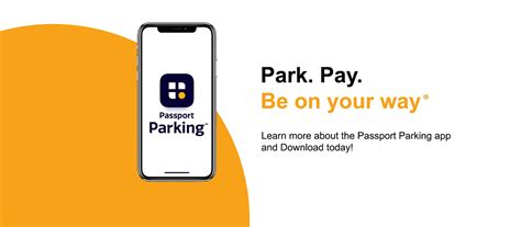 Passport parking app validation code. Parking App - City of Spokane, Washington