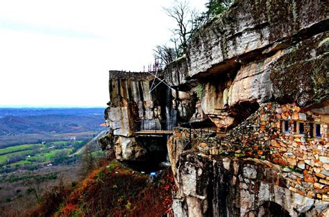 Off The Beaten Path In Tennessee 11 Hidden Gems You Cant Miss
