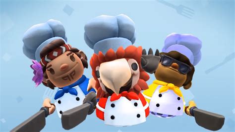 Overcooked 2 Dlc Referencelader