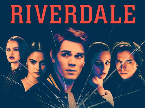 Riverdale Season 5 Storylinecast And Everything You Need To Know