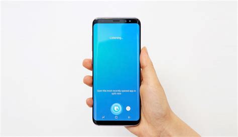 Is a south korean multinational electronics company headquartered in the yeongtong district of suwon. Samsung Bixby Assistant ကို တစ်ကမ္ဘာလုံးတွင် စတင်အသုံးပ ...