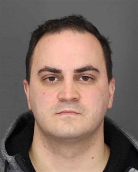Police Officer Who Lives In Rockland Abused Woman For Months, DA Says