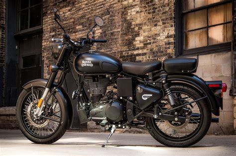 Check out the latest price of royal enfield in nepal on autoemag with their features and specifications. 2020 Royal Enfield Classic 500 Guide • Total Motorcycle