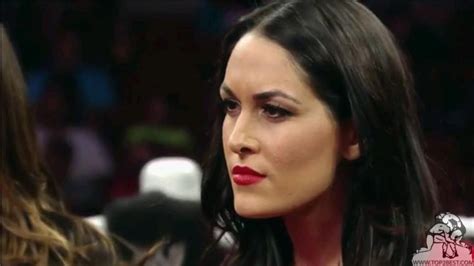 Free Download Brie Bella Picture 2014 1280x720 For Your Desktop