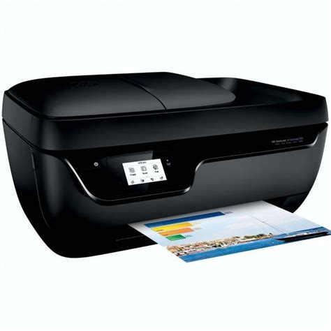 This driver works both the hp deskjet 3835 series download. HP Deskjet 1112 Printer (White) | Lazada PH