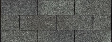 Asphalt roofing shingle comparison guide chase. XT™ 25 - Residential Roofing - CertainTeed