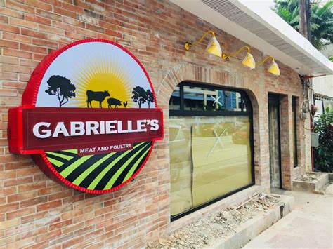 Hey Organic Gabrielles Organic Meat And Poultry Facebook