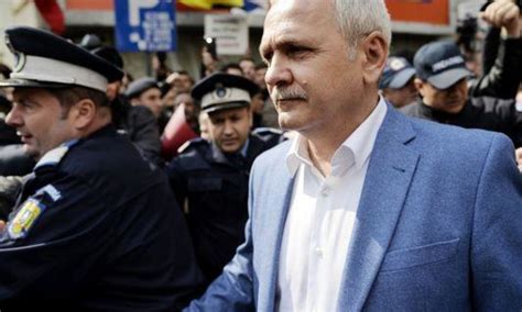Primul gestul al lui liviu dragnea, la ieșirea din închisoare, a fost să întrebe de irina, partenera sa. Liviu Dragnea a fost eliberat din penitenciarul Rahova