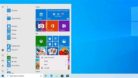 Windows 10 May 2019 Update Release Date News And Features Techradar