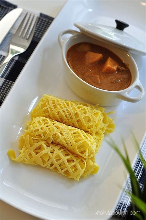 Roti manis ala bakery roti maros resep dasar roti manis utk jualan yeast cara membuat bolu biasa. Cara Buat Roti Jala Paling Champion | Roti