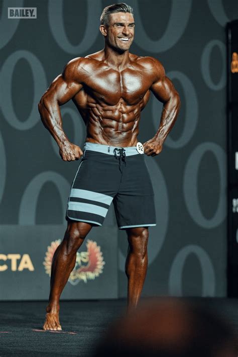Mr Olympia 2019 Mens Physique2019093035615 1 Fitness Photographer