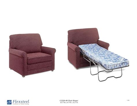 See more from cinderella collection , twin beds. Twin Hideaway Bed Chair | Roole