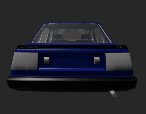 Hayosiko Lamore Progress Update At My Summer Car Nexus Mods And Community
