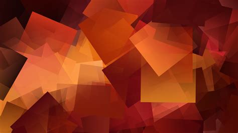Geometry Shapes Abstract 4k Hd Abstract 4k Wallpapers Images
