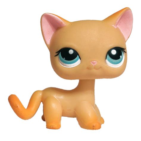 Lps All Generation 1 Pets Lps Merch — Card Of The User Александра К