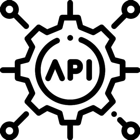 Please be aware that we only share the original and free apk installer for api 650 tank design apk 2.00 without any cheat, crack, unlimited gold, gems, patch or any. Api - Free ui icons