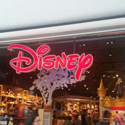 Find puppies for sale in wayne, new jersey! Disney Store - Toy Stores - 1117 Willowbrook Mall, Wayne ...