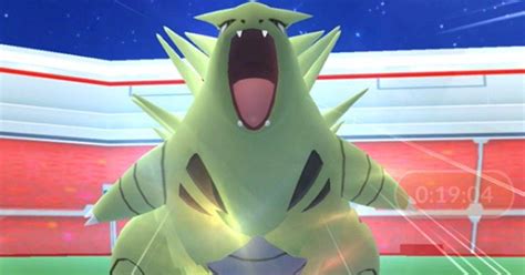 Here's Everything That Needs To Change About Pokémon GO's Raids