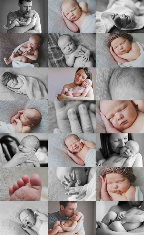 Northern Ireland Wedding Portrait Photographer Newborn Baby