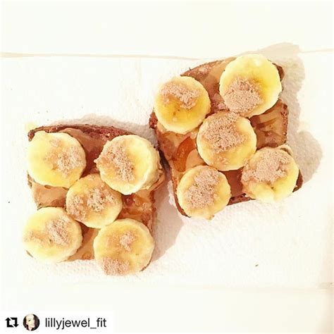 Looking For Snacking Inspiration Repost Lillyjewel Fit With