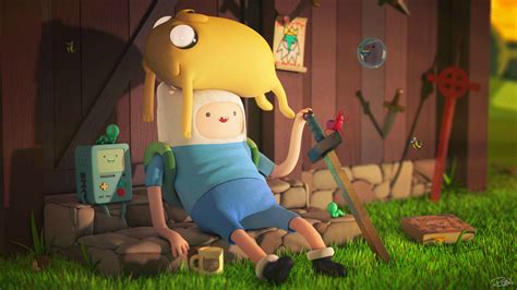 3840x2160 Adventure Time 4k Hd 4k Wallpapersimagesbackgroundsphotos