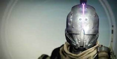 Destiny 2 How To Get Helm Of Saint 14