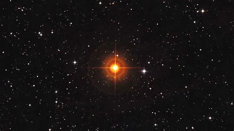 Eso Zooming Into The Red Giant Star R Sculptoris Hd Youtube