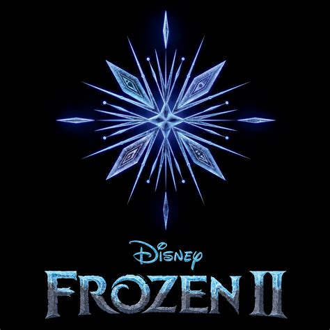 Холодное сердце 2 музыка из мультфильма Frozen 2 Original Motion