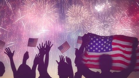 Fourth Of July History Significance Mind Blowing Facts Related To Us