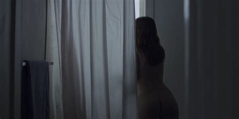 Kate Mara House Of Cards S E Hd Nude Album On Imgur