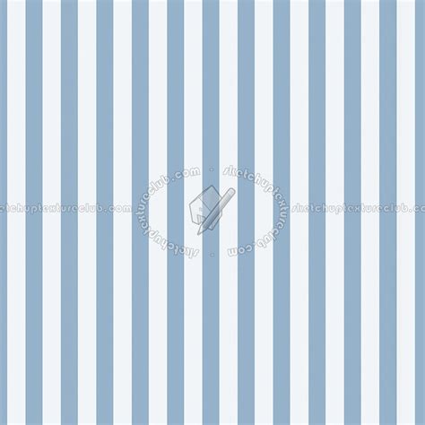 Blue Striped Wallpapers Textures Seamless