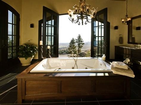 Amazing Master Bathroom Ideas Adorable Homeadorable Home