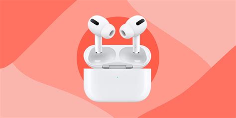 black friday deal airpods pro
