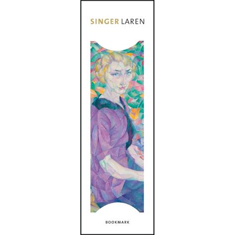 The song represented san marino in the eurovision song contest 2021 in rotterdam, the netherlands. Semn carte Vrouw tussen bloemen, Gestel,Singer, Laren ...