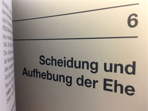 Kosten, ablauf, wie du sie einreichst und wertvolle tipps sowie im streitfall solltest du deine scheidung nicht online einreichen, da es einfach zu viele punkte gibt. Wann macht die Scheidung über das Internet Sinn ...