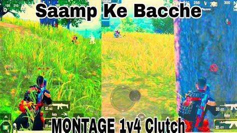 Best Clutch1v4 Opmontage Videofull Sex Scope Oneplus9r98t7t76t8n105gn100nord5t