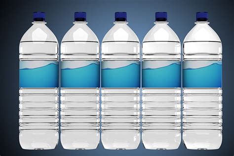 water bottle label mockup  psd designhooks