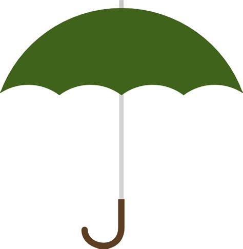 Umbrella Png Transparent Image Download Size 582x599px