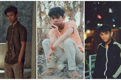 Sebelum berlanjut kesebuah pembahasan inti, pada kali ini admin terlebih dahulu akan memberikan sebuah tag. Selebgram makassar yang lagi viral - Bufipro.com